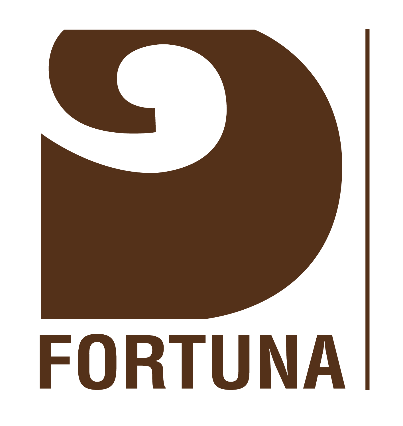 Fortuna